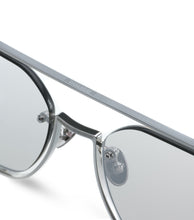 Cargar imagen en el visor de la galería, SPLE18 55H48X_06