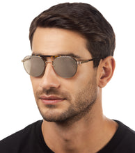 Cargar imagen en el visor de la galería, SPLE19 540302_03