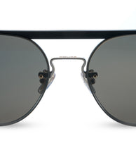 Cargar imagen en el visor de la galería, SPLE19 540302_04