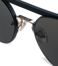 Cargar imagen en el visor de la galería, SPLE19 540302_05