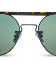 Cargar imagen en el visor de la galería, SPLE19 540568_04