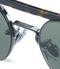 Cargar imagen en el visor de la galería, SPLE19 540568_05