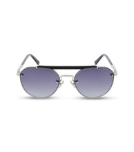 Cargar imagen en el visor de la galería, SPLE19 540579_01