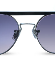 Cargar imagen en el visor de la galería, SPLE19 540579_04