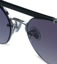 Cargar imagen en el visor de la galería, SPLE19 540579_05