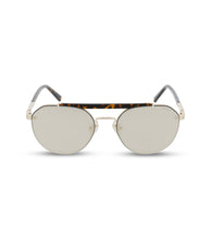 Cargar imagen en el visor de la galería, SPLE19 54300G_01