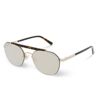 Cargar imagen en el visor de la galería, SPLE19 54300G_02