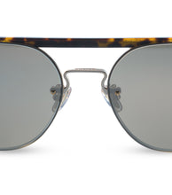 Cargar imagen en el visor de la galería, SPLE19 54300G_04