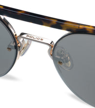 Cargar imagen en el visor de la galería, SPLE19 54300G_05