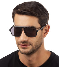 Cargar imagen en el visor de la galería, SPLE20 600700_03