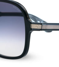 Cargar imagen en el visor de la galería, SPLE20 600700_05