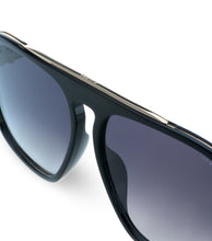 Cargar imagen en el visor de la galería, SPLE20 600700_06