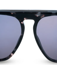 Cargar imagen en el visor de la galería, SPLE20 600721_04