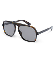 Cargar imagen en el visor de la galería, SPLE20 600722_02