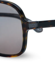 Cargar imagen en el visor de la galería, SPLE20 600722_05