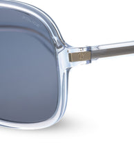 Cargar imagen en el visor de la galería, SPLE20 600P79_05