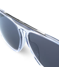 Cargar imagen en el visor de la galería, SPLE20 600P79_06