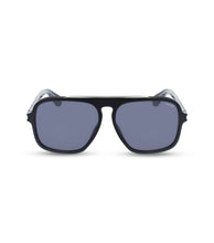 Cargar imagen en el visor de la galería, SPLE20 60700K_01