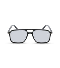 Cargar imagen en el visor de la galería, SPLE21 57700F_01