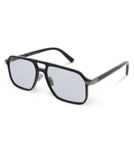 Cargar imagen en el visor de la galería, SPLE21 57700F_02