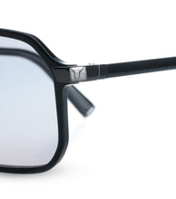 Cargar imagen en el visor de la galería, SPLE21 57700F_04