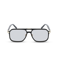 Cargar imagen en el visor de la galería, SPLE21 57700G_01