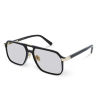 Cargar imagen en el visor de la galería, SPLE21 57700G_02