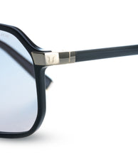 Cargar imagen en el visor de la galería, SPLE21 57700G_04