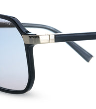 Cargar imagen en el visor de la galería, SPLE21 57700G_05