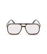 Cargar imagen en el visor de la galería, SPLE21 57722F_01