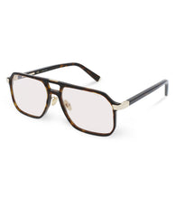 Cargar imagen en el visor de la galería, SPLE21 57722F_02