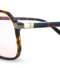 Cargar imagen en el visor de la galería, SPLE21 57722F_04