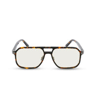 Cargar imagen en el visor de la galería, SPLE21 57781F_01