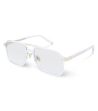 Cargar imagen en el visor de la galería, SPLE21 57880F_02