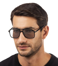 Cargar imagen en el visor de la galería, SPLE21 57880F_03