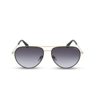 画像をギャラリービューアに読み込む, SPLE25 590302_01