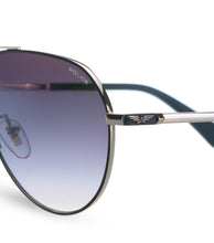 画像をギャラリービューアに読み込む, SPLE25 590302_04