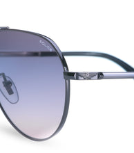 画像をギャラリービューアに読み込む, SPLE25 590509_04