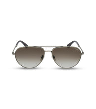 画像をギャラリービューアに読み込む, SPLE25 592BSY_01