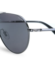 画像をギャラリービューアに読み込む, SPLE25 59509P_04