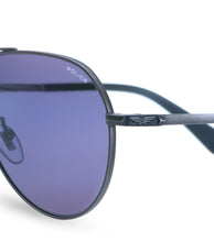 画像をギャラリービューアに読み込む, SPLE25 595A1B_04