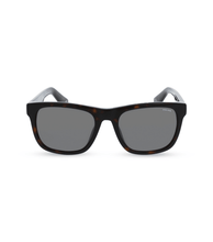 画像をギャラリービューアに読み込む, SPLE37 560722_01