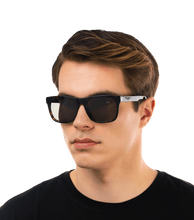 画像をギャラリービューアに読み込む, SPLE37 560722_03