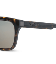 画像をギャラリービューアに読み込む, SPLE37 560722_04