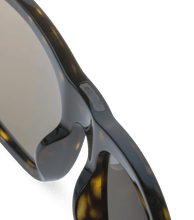 画像をギャラリービューアに読み込む, SPLE37 560722_05