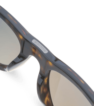 画像をギャラリービューアに読み込む, SPLE37 560722_06