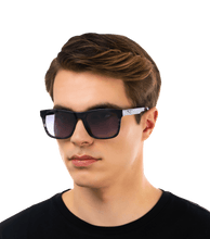 画像をギャラリービューアに読み込む, SPLE37 5609Y1_03