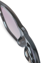 画像をギャラリービューアに読み込む, SPLE37 5609Y1_06