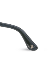 画像をギャラリービューアに読み込む, SPLE37 56700P_05