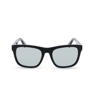 画像をギャラリービューアに読み込む, SPLE37 56700X_01